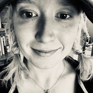 Meet your Posher, Jessi